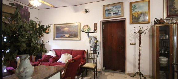 5-Zimmer Wohnung in Palermo, Italy, Nr. 119506 18