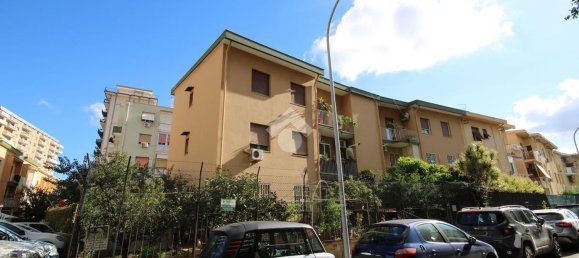 5-Zimmer Wohnung in Palermo, Italy, Nr. 119506 10