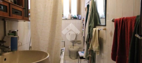 5-Zimmer Wohnung in Palermo, Italy, Nr. 119506 3