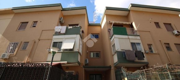 5-Zimmer Wohnung in Palermo, Italy, Nr. 119506 23