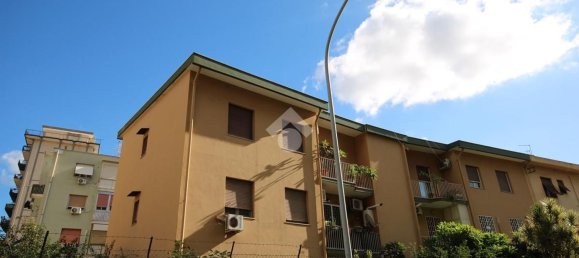 5-Zimmer Wohnung in Palermo, Italy, Nr. 119506 15