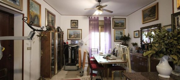5-Zimmer Wohnung in Palermo, Italy, Nr. 119506 20