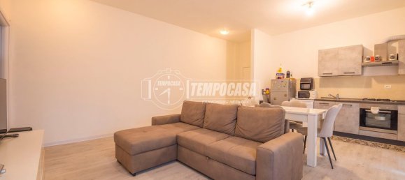 3 bedrooms Apartment in Senigallia, Italy No. 325335 2