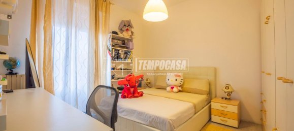 3 bedrooms Apartment in Senigallia, Italy No. 325335 7