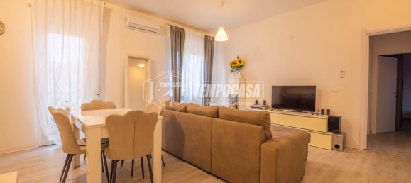 3 bedrooms Apartment in Senigallia, Italy No. 325335 12