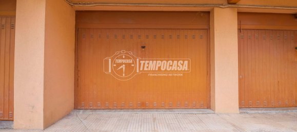 3 bedrooms Apartment in Senigallia, Italy No. 325335 11