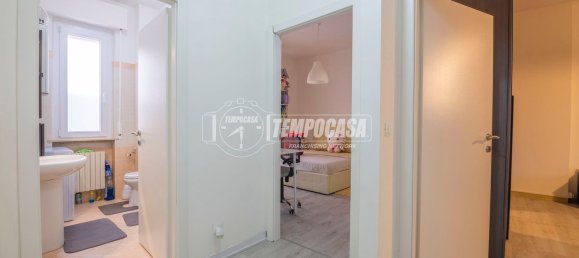 3 bedrooms Apartment in Senigallia, Italy No. 325335 17