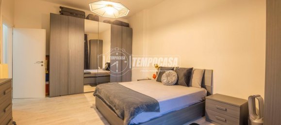 3 bedrooms Apartment in Senigallia, Italy No. 325335 3