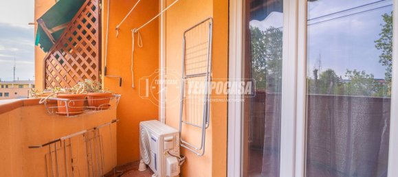 3 bedrooms Apartment in Senigallia, Italy No. 325335 20