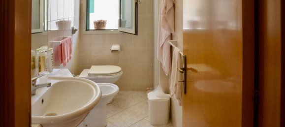 2 غرف نوم شقة في Ragusa, Italy رقم 149652 22