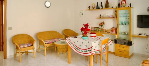 2 غرف نوم شقة في Ragusa, Italy رقم 149652 11