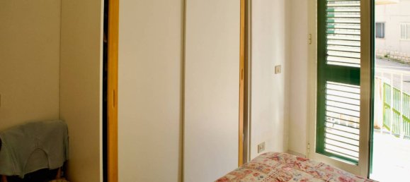 2 غرف نوم شقة في Ragusa, Italy رقم 149652 14