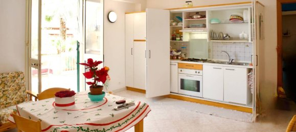 2 غرف نوم شقة في Ragusa, Italy رقم 149652 6