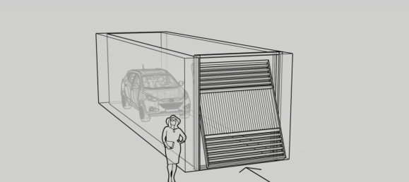 2 غرف نوم شقة في Ragusa, Italy رقم 149652 30