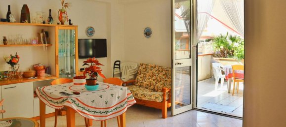 2 غرف نوم شقة في Ragusa, Italy رقم 149652 7