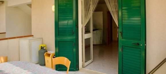 2 غرف نوم شقة في Ragusa, Italy رقم 149652 5