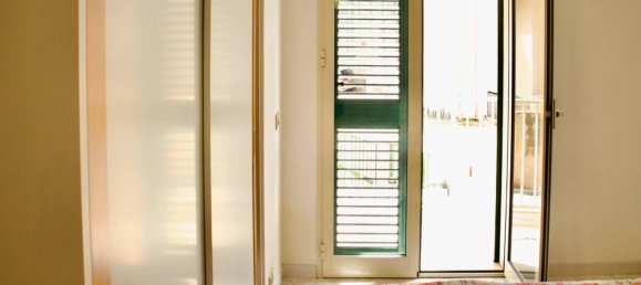 2 غرف نوم شقة في Ragusa, Italy رقم 149652 17