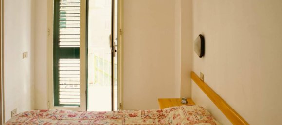 2 غرف نوم شقة في Ragusa, Italy رقم 149652 16