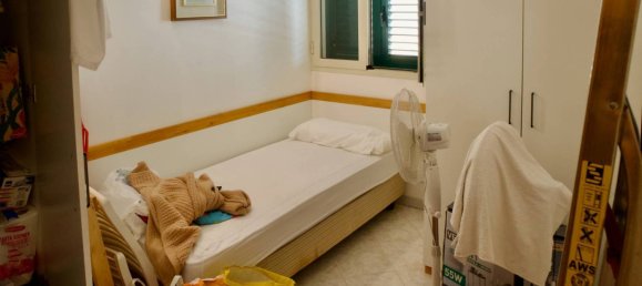 2 غرف نوم شقة في Ragusa, Italy رقم 149652 20