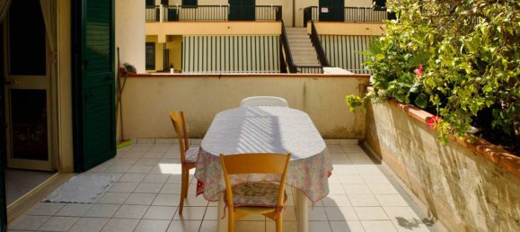 2 غرف نوم شقة في Ragusa, Italy رقم 149652 21