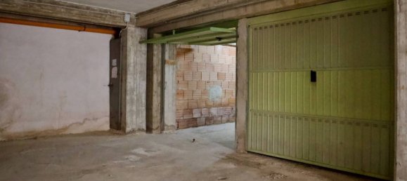 2 غرف نوم شقة في Ragusa, Italy رقم 149652 26