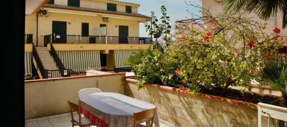 2 غرف نوم شقة في Ragusa, Italy رقم 149652 2