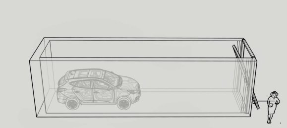 2 غرف نوم شقة في Ragusa, Italy رقم 149652 34