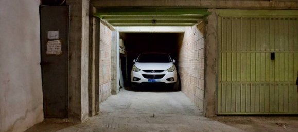 2 غرف نوم شقة في Ragusa, Italy رقم 149652 25