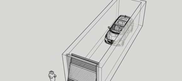 2 غرف نوم شقة في Ragusa, Italy رقم 149652 33