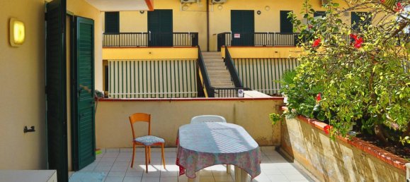 2 غرف نوم شقة في Ragusa, Italy رقم 149652 3