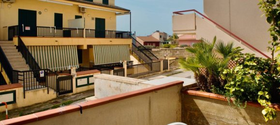 2 غرف نوم شقة في Ragusa, Italy رقم 149652 4