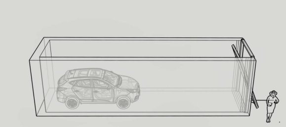 2 غرف نوم شقة في Ragusa, Italy رقم 149652 32