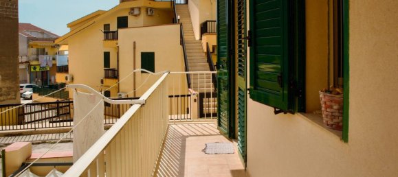 2 غرف نوم شقة في Ragusa, Italy رقم 149652 19