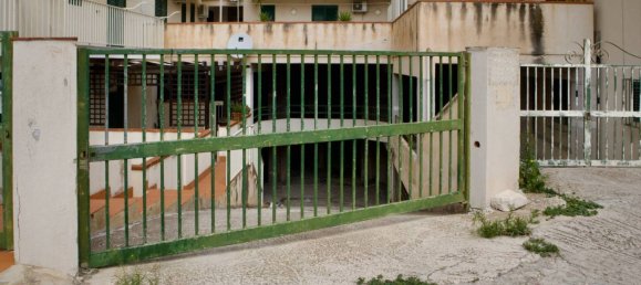 2 غرف نوم شقة في Ragusa, Italy رقم 149652 29