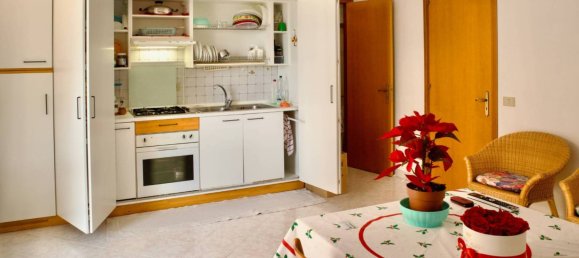 2 غرف نوم شقة في Ragusa, Italy رقم 149652 8