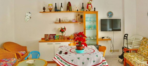 2 غرف نوم شقة في Ragusa, Italy رقم 149652 9