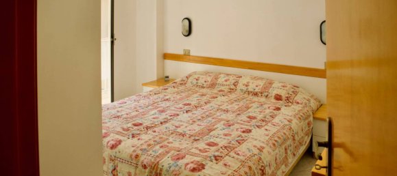 2 غرف نوم شقة في Ragusa, Italy رقم 149652 13