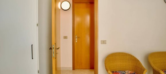 2 غرف نوم شقة في Ragusa, Italy رقم 149652 12