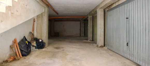 2 غرف نوم شقة في Ragusa, Italy رقم 149652 28