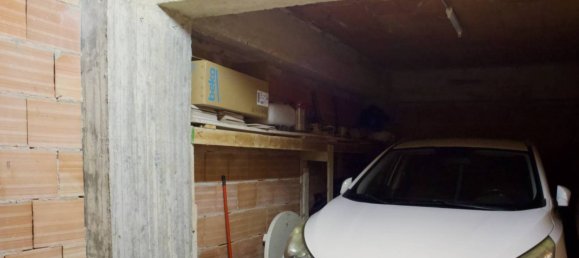 2 غرف نوم شقة في Ragusa, Italy رقم 149652 27