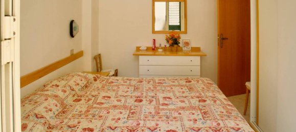 2 غرف نوم شقة في Ragusa, Italy رقم 149652 15