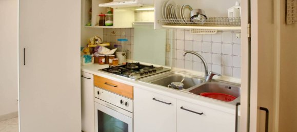 2 غرف نوم شقة في Ragusa, Italy رقم 149652 10