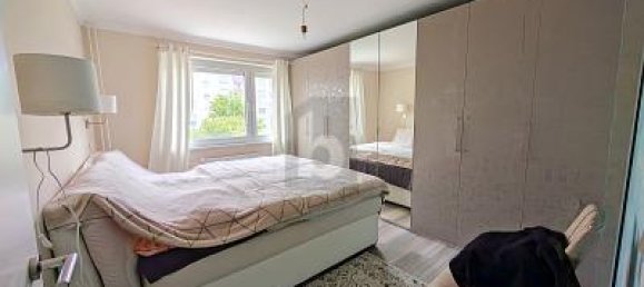 3-Zimmer Wohnung in Wolfsburg, Germany, Nr. 264664 3