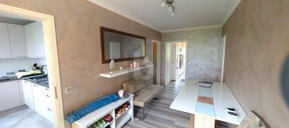 3-Zimmer Wohnung in Wolfsburg, Germany, Nr. 264664 4