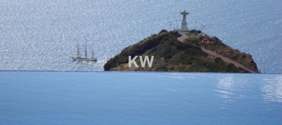 3 غرف نوم منزل في Canico, Portugal رقم 142020 11