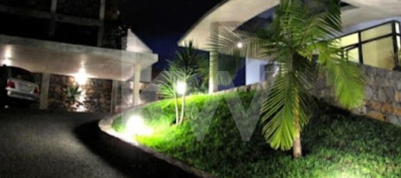 3 غرف نوم منزل في Canico, Portugal رقم 142020 15