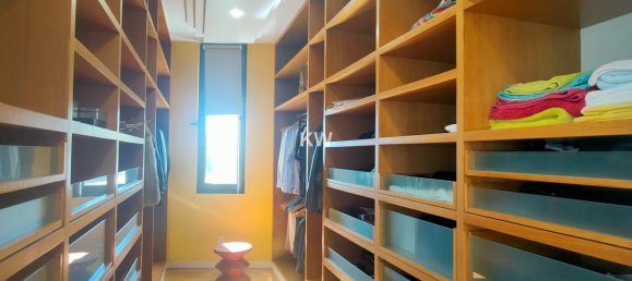 3 غرف نوم منزل في Canico, Portugal رقم 142020 7