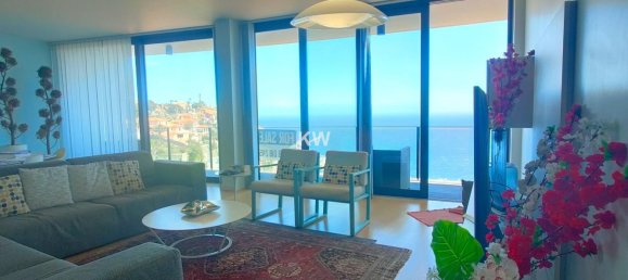 3 غرف نوم منزل في Canico, Portugal رقم 142020 12