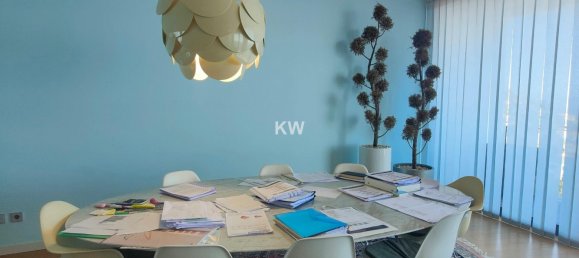 3 غرف نوم منزل في Canico, Portugal رقم 142020 13