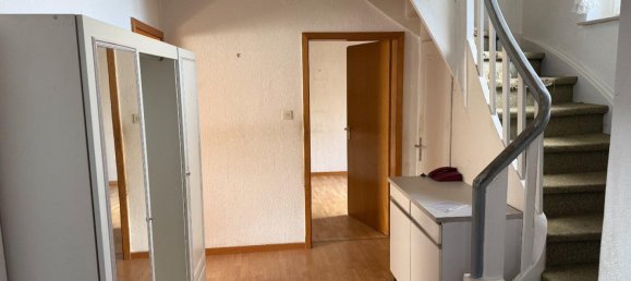 3 Schlafzimmer Haus in Mönchengladbach, Germany, Nr. 191087 3